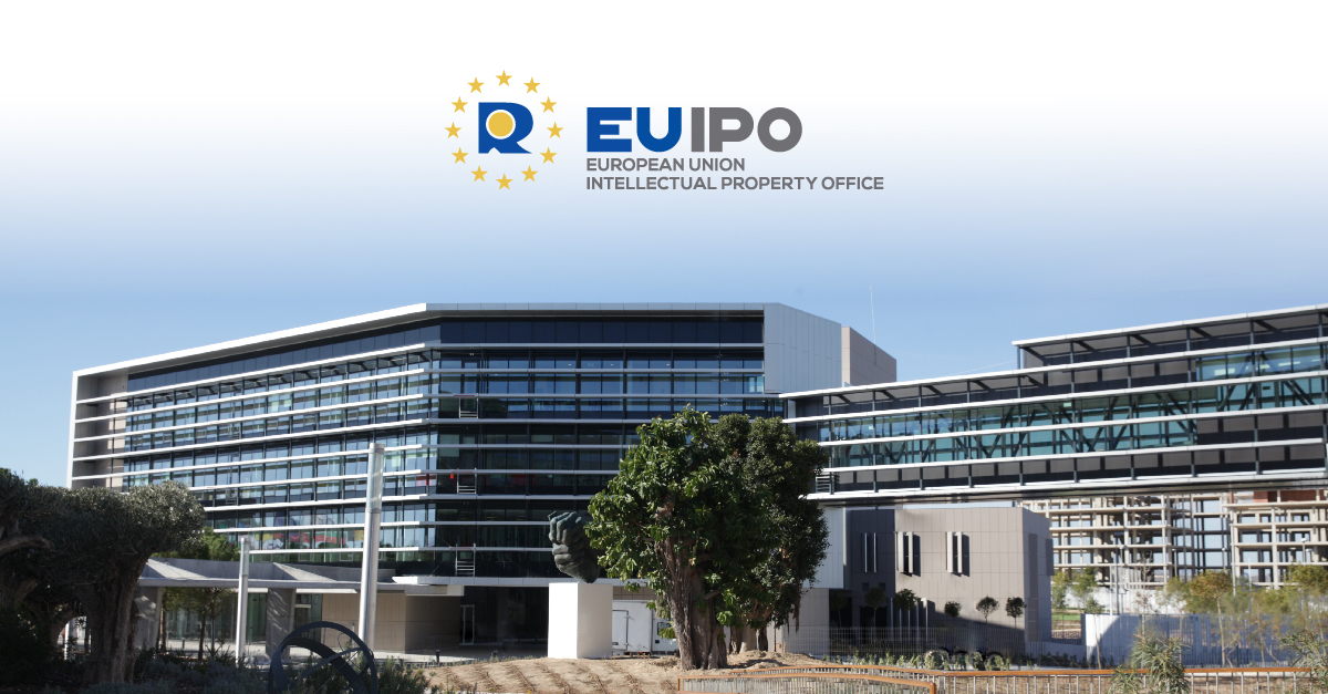 EUIPO & OECD Report